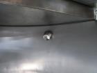 Groen 200 Gallon Ss Kettle